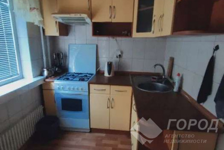 Сдам 2-х кімнатну квартиру, Салтовка, Студенческая метро, Код: 729175/3