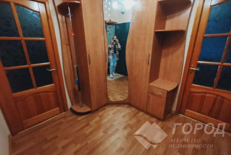 Сдам 2-х кімнатну квартиру, Салтовка, Студенческая метро, Код: 729175/3