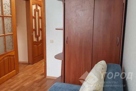 Сдам 2-х кімнатну квартиру, Салтовка, Студенческая метро, Код: 729175/3