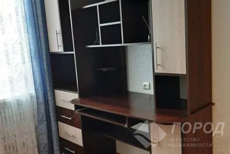 Сдам 2-х кімнатну квартиру, Салтовка, Студенческая метро, Код: 729175/3