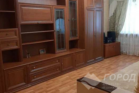 Сдам 2-х кімнатну квартиру, Салтовка, Студенческая метро, Код: 729175/3