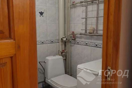 Сдам 2-х кімнатну квартиру, Салтовка, Студенческая метро, Код: 729175/3