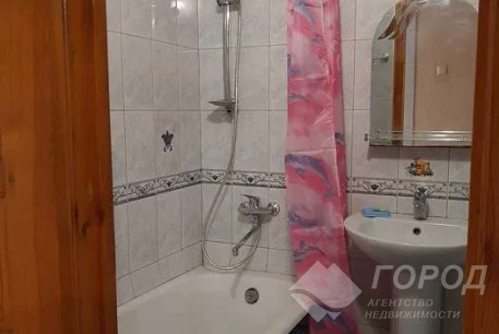 Сдам 2-х кімнатну квартиру, Салтовка, Студенческая метро, Код: 729175/3