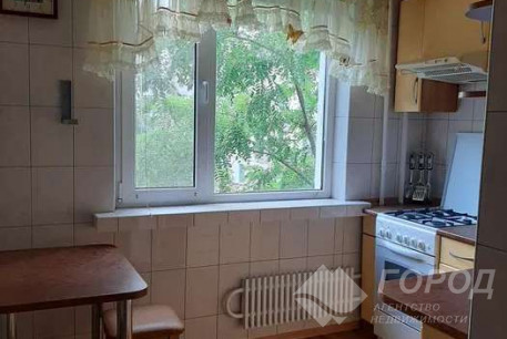 Сдам 2-х кімнатну квартиру, Салтовка, Студенческая метро, Код: 729175/3