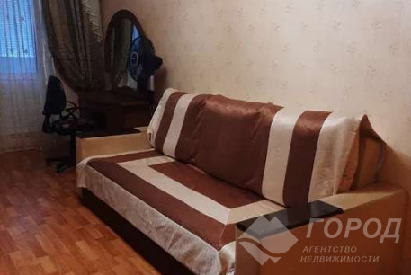 Сдам 2-х кімнатну квартиру, Салтовка, Студенческая метро, Код: 729175/3