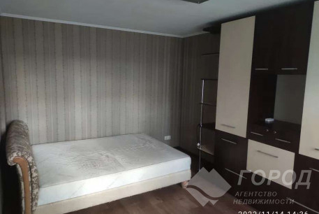 Сдам 2-х кімнатну квартиру, Гагарина проспект, Проспект Гагарина метро, Код: 729179/2