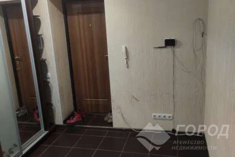 Сдам 2-х кімнатну квартиру, Гагарина проспект, Проспект Гагарина метро, Код: 729179/2