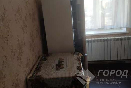 Сдам 2-х кімнатну квартиру, Гагарина проспект, Проспект Гагарина метро, Код: 729179/2