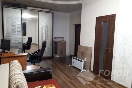 Сдам 2-х кімнатну квартиру, Журавлевка, Киевская метро, Код: 729179/3