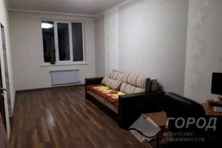 Сдам 2-х кімнатну квартиру, Журавлевка, Киевская метро, Код: 729179/3