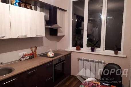 Сдам 2-х кімнатну квартиру, Журавлевка, Киевская метро, Код: 729179/3