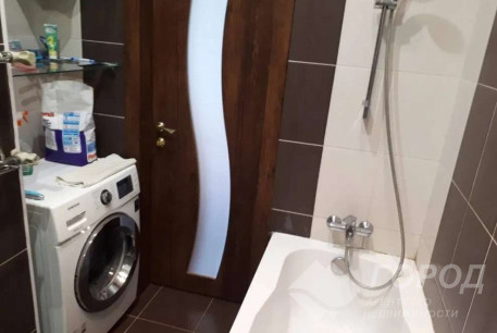 Сдам 2-х кімнатну квартиру, Журавлевка, Киевская метро, Код: 729179/3