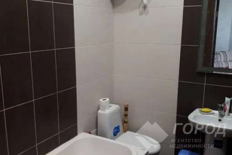 Сдам 2-х кімнатну квартиру, Журавлевка, Киевская метро, Код: 729179/3