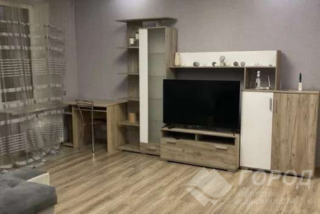 Сдам 2-х кімнатну квартиру, Центр, Госпром метро, Код: 729182/2