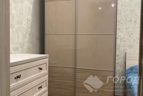 Сдам 2-х кімнатну квартиру, Центр, Госпром метро, Код: 729182/2