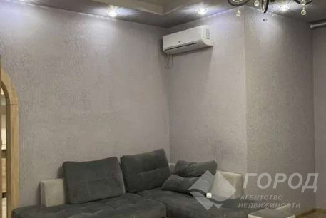 Сдам 2-х кімнатну квартиру, Центр, Госпром метро, Код: 729182/2