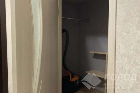 Сдам 2-х кімнатну квартиру, Центр, Госпром метро, Код: 729182/2