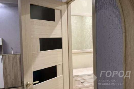 Сдам 2-х кімнатну квартиру, Центр, Госпром метро, Код: 729182/2