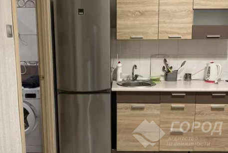 Сдам 2-х кімнатну квартиру, Центр, Госпром метро, Код: 729182/2