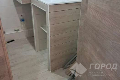 Продам 2-х кімнатну квартиру в новобудові, Алексеевка, Победа метро, Код: 729182/3