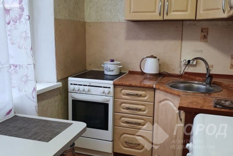 Сдам 1-кімнатну квартиру, Алексеевка, Победа метро, Код: 729215/3