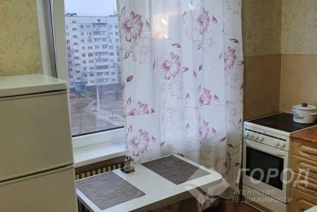 Сдам 1-кімнатну квартиру, Алексеевка, Победа метро, Код: 729215/3