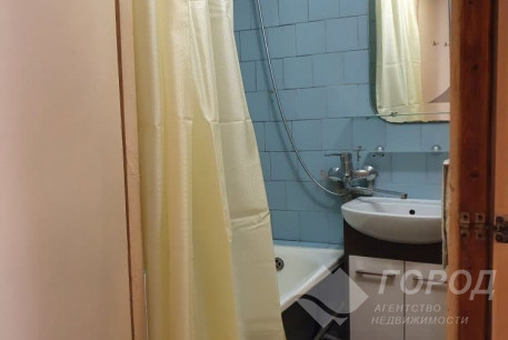 Сдам 1-кімнатну квартиру, Алексеевка, Победа метро, Код: 729215/3