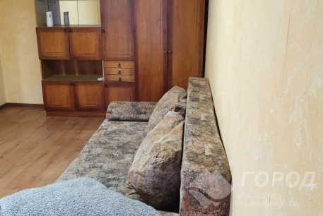 Сдам 1-кімнатну квартиру, Алексеевка, Победа метро, Код: 729215/3