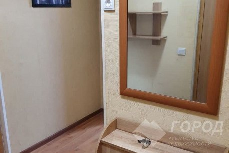 Сдам 1-кімнатну квартиру, Алексеевка, Победа метро, Код: 729215/3