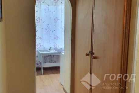 Сдам 1-кімнатну квартиру, Алексеевка, Победа метро, Код: 729215/3