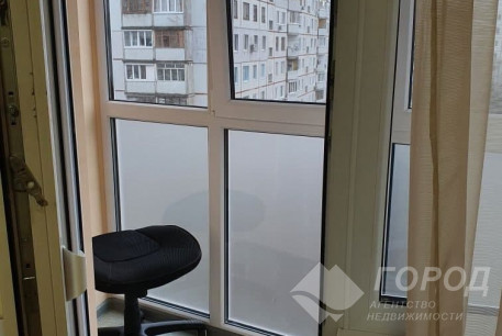 Сдам 1-кімнатну квартиру, Алексеевка, Победа метро, Код: 729215/3