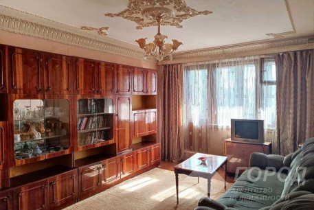 Сдам 2-х кімнатну квартиру, Северная Салтовка, Северная Салтовка 5, Код: 729286/2