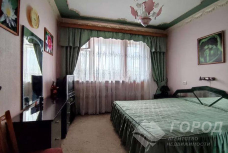 Сдам 2-х кімнатну квартиру, Северная Салтовка, Северная Салтовка 5, Код: 729286/2