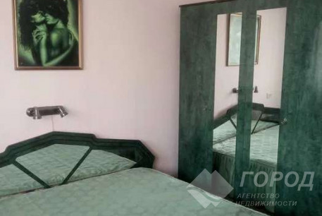 Сдам 2-х кімнатну квартиру, Северная Салтовка, Северная Салтовка 5, Код: 729286/2