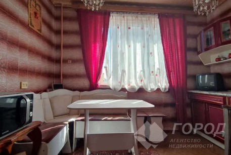 Сдам 2-х кімнатну квартиру, Северная Салтовка, Северная Салтовка 5, Код: 729286/2