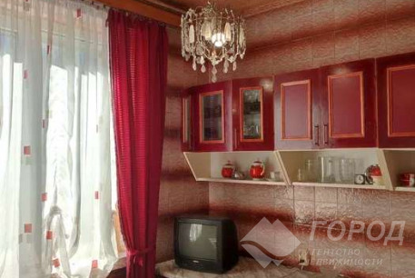 Сдам 2-х кімнатну квартиру, Северная Салтовка, Северная Салтовка 5, Код: 729286/2