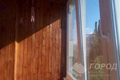 Сдам 2-х кімнатну квартиру, Северная Салтовка, Северная Салтовка 5, Код: 729286/2