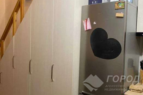 Продам гостинку, Гагарина проспект, Защитников Украины метро (Площадь Восстания), Код: 729333/2