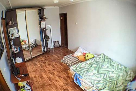 Продам 4-х кімнатну квартиру, Салтовка, Студенческая метро, Код: 729333/4