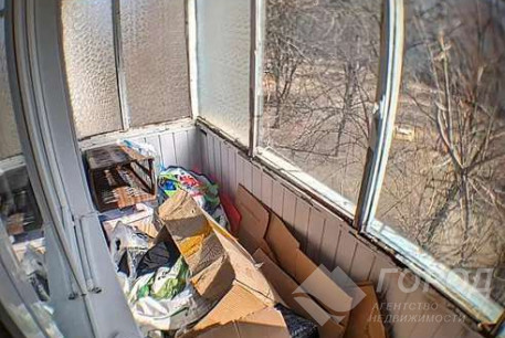 Продам 4-х кімнатну квартиру, Салтовка, Студенческая метро, Код: 729333/4