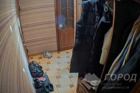 Продам 4-х кімнатну квартиру, Салтовка, Студенческая метро, Код: 729333/4