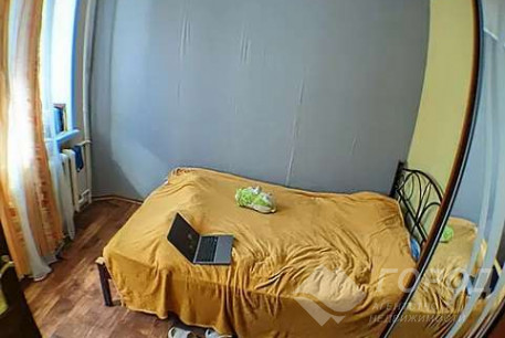 Продам 4-х кімнатну квартиру, Салтовка, Студенческая метро, Код: 729333/4
