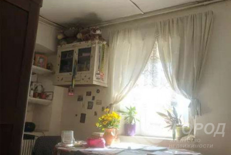 Продам 2-х кімнатну квартиру, Центральный рынок, Код: 729497/2