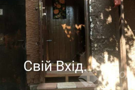 Продам 2-х кімнатну квартиру, Центральный рынок, Код: 729497/2