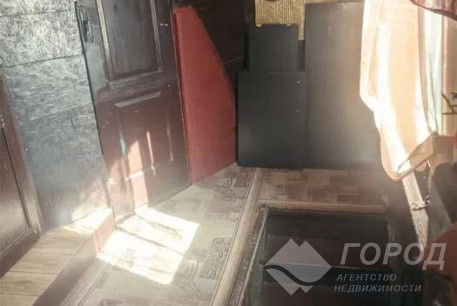 Продам 2-х кімнатну квартиру, Центральный рынок, Код: 729497/2