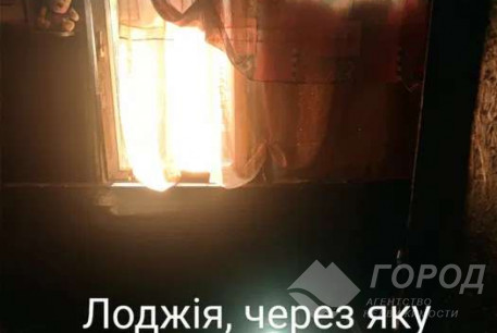 Продам 2-х кімнатну квартиру, Центральный рынок, Код: 729497/2