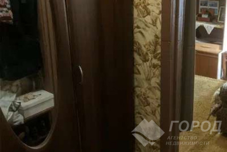Продам 2-х кімнатну квартиру, Центральный рынок, Код: 729497/2