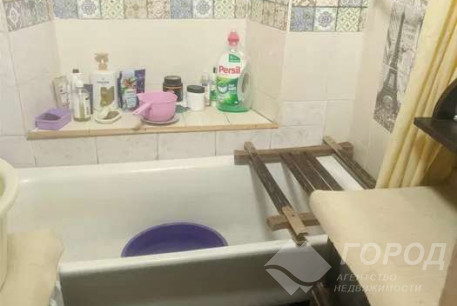 Продам 2-х кімнатну квартиру, Центральный рынок, Код: 729497/2