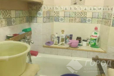 Продам 2-х кімнатну квартиру, Центральный рынок, Код: 729497/2