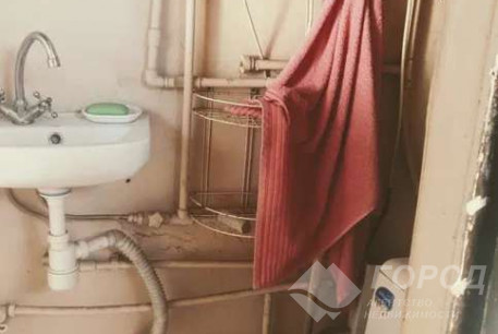 Продам 2-х кімнатну квартиру, Центральный рынок, Код: 729497/2